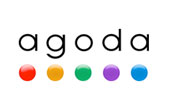BoostmyBookings connects with agoda