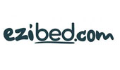 BoostmyBookings connects with ezibed