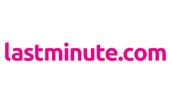 BoostmyBookings connects with lastminute-com