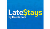 BoostmyBookings connects with latestays