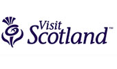 BoostmyBookings connects with visit-scotland