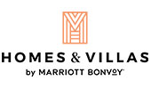 Marriot Homes and Villas Channel manager