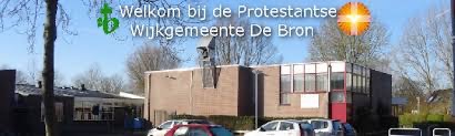 PKN De Bron 