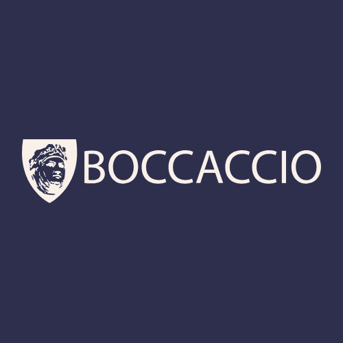 Boccaccio