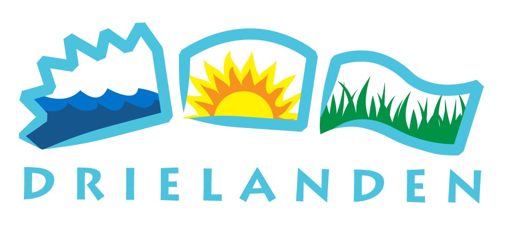 Drielanden