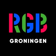 RGB Groningen 