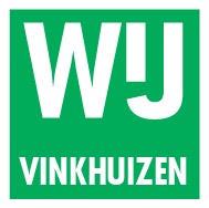 Vinkhuizen