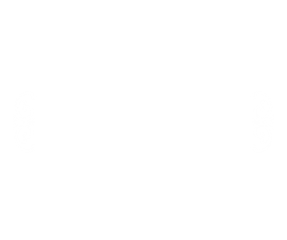 Struis