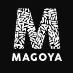Magoya