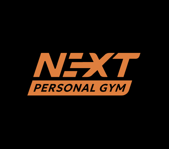 NEXT Personal Gym