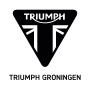 Triumph 