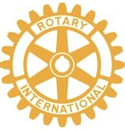 Rotaryclub Het Hogeland