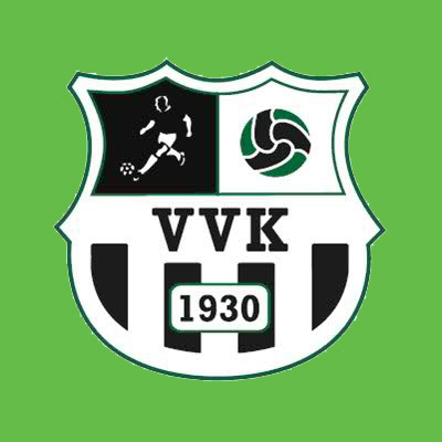 Football Club V.V.K.