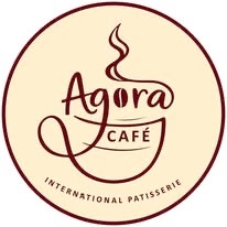 Agora Café