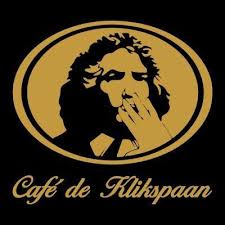 Café De Klikspaan
