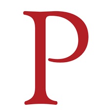 Pelstergasthuis 