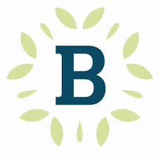 Restaurant Borage 