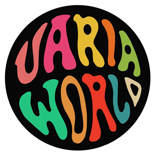 Variaworld