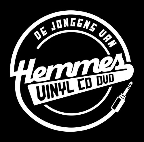 De Jongens van Hemmes 