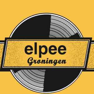Elpee