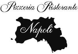 Napoli 