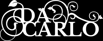 Da Carlo