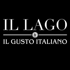 Il Lago 