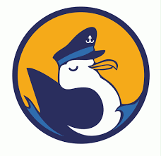 Bootje Speciaal