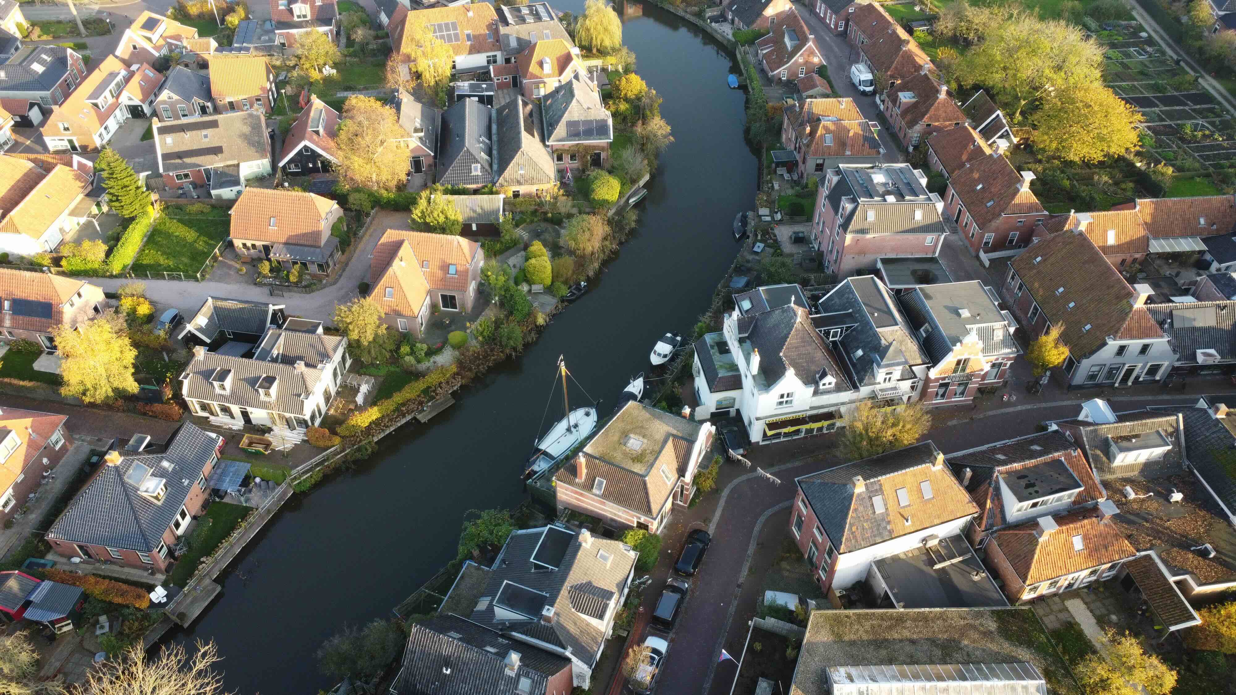 Winsum
