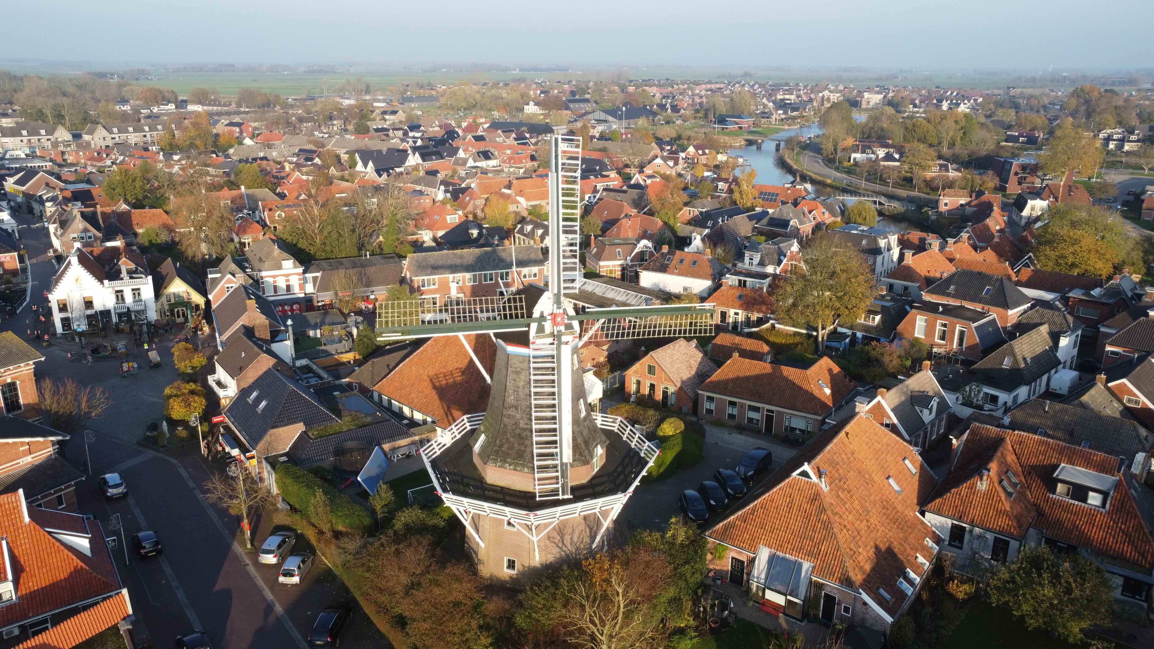 Winsum