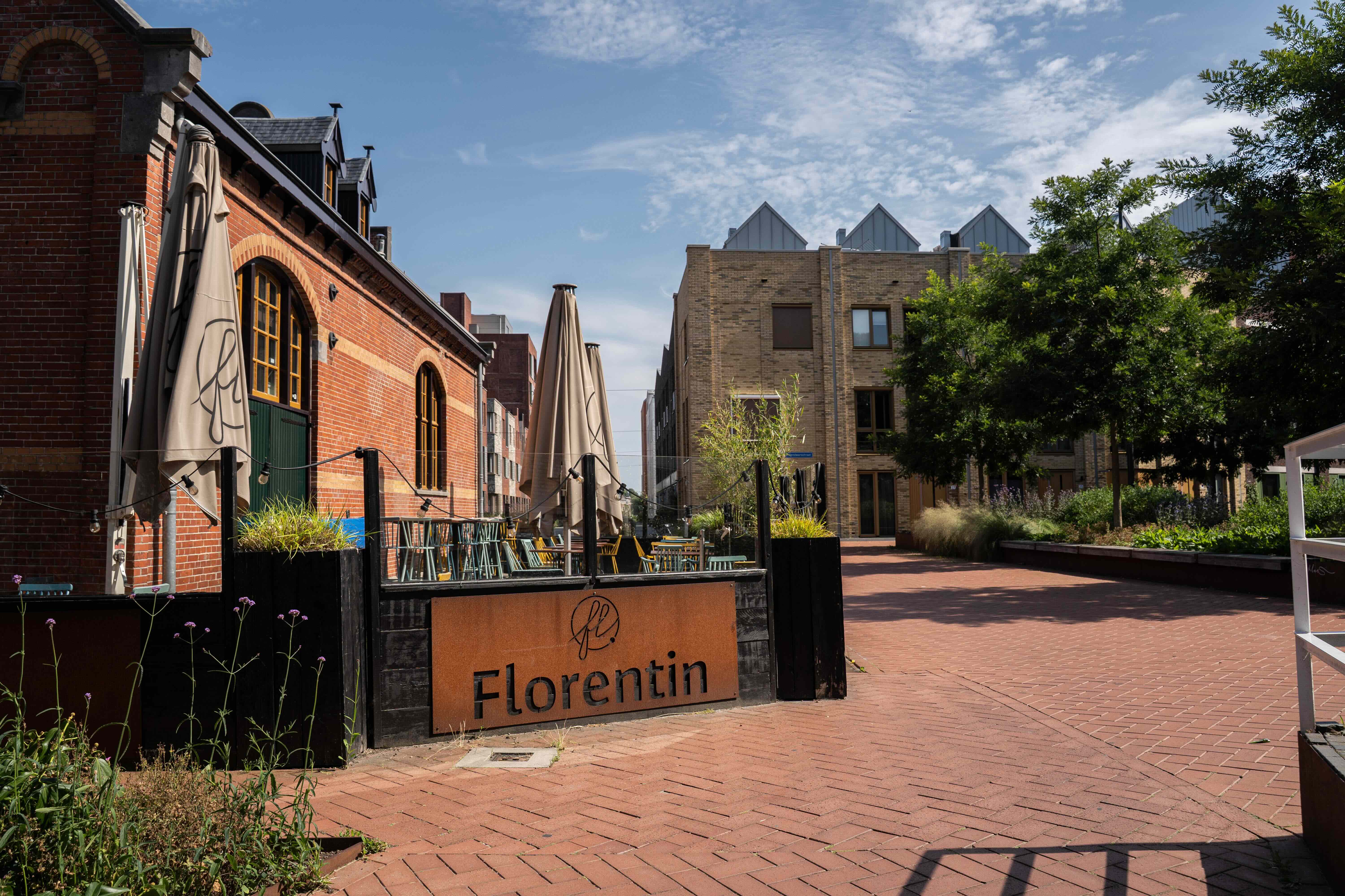 Florentin