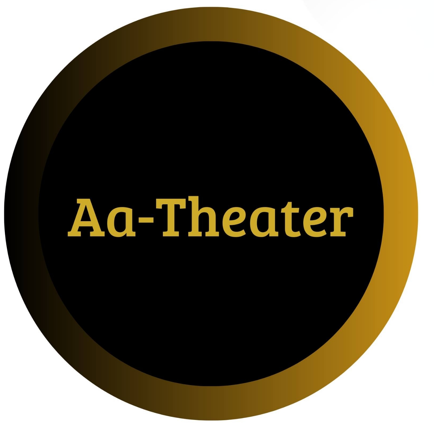 Aa Theater