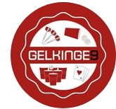 Gelkinge 9