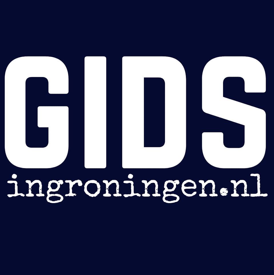 Gids in Groningen (citywalks)