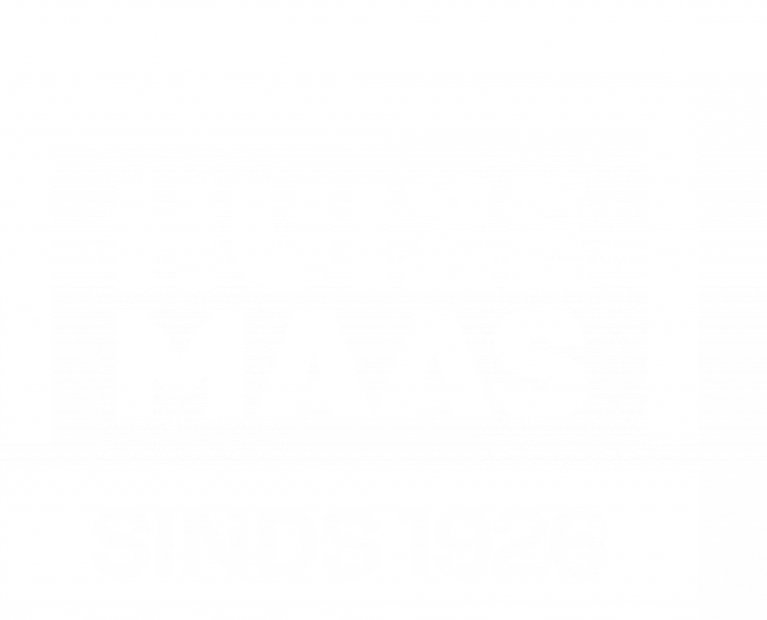 Huize Maas - Podium