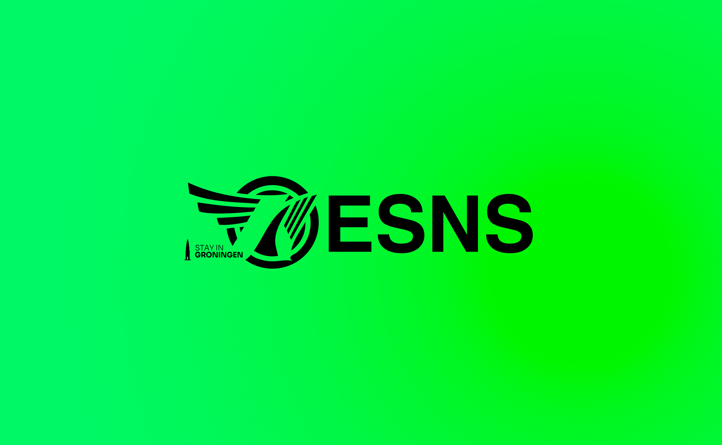 ESNS 2025 Line Up: Eurosonic Noorderslag