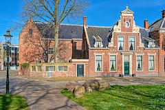 Kunstlievend Genootschap Pictura