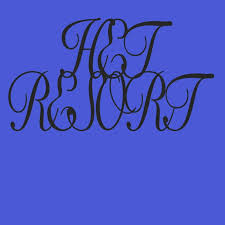 Het Resort HQ