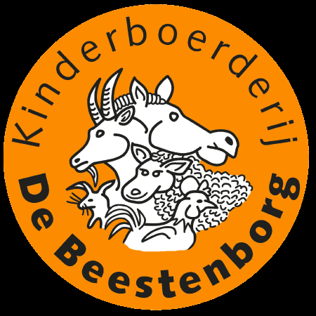 De Beestenborg Children's Animalfarm