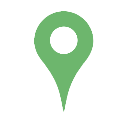 De Nieuwe Editie - Shop & Café @STUDIO BOTER