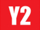 Y2 Damsterdiep