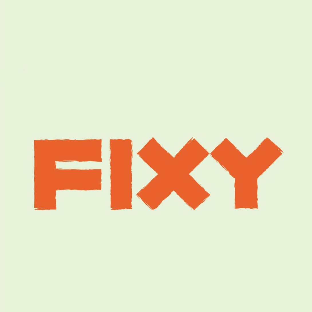 FIXY