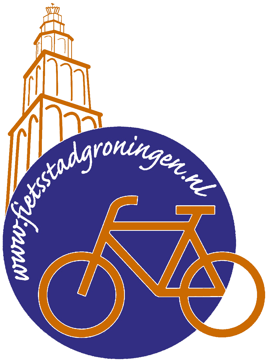 Bicycle Tours Groningen