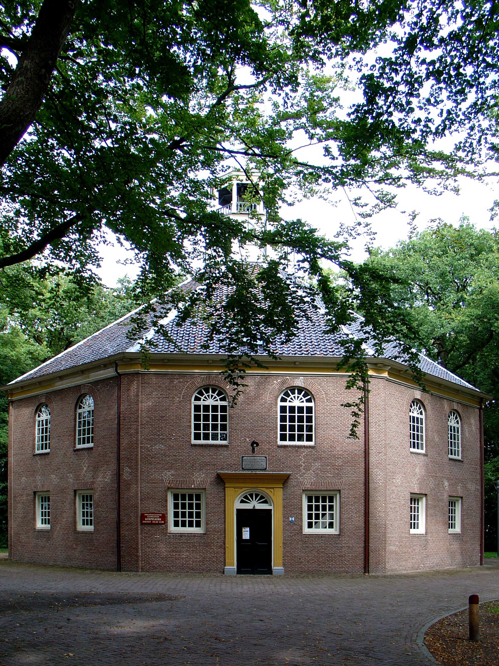 Veenhuizen