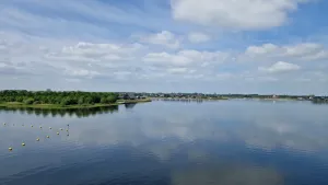Meerstad