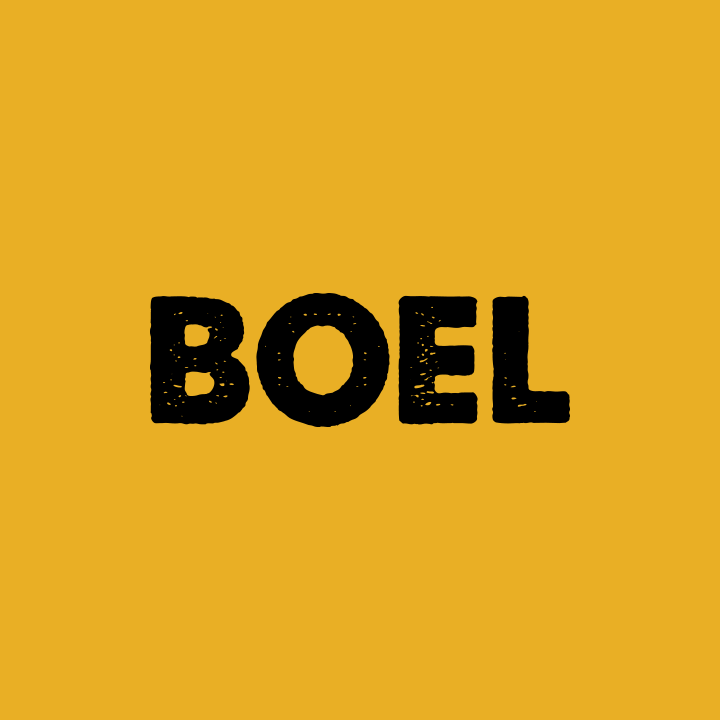 BOEL | Jeu de Boule