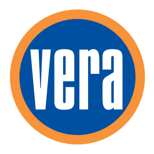 Vera