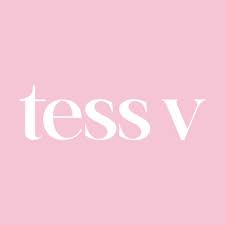 tess v