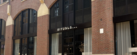 Rituals