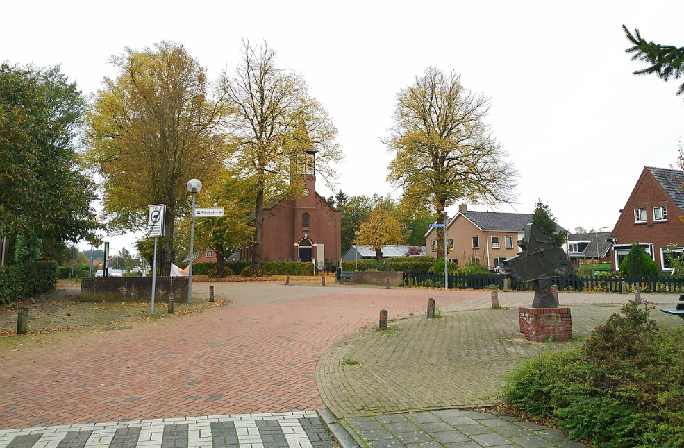 Oostwold